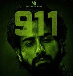 82978_4
