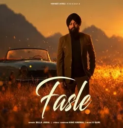 83017_4