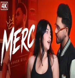 MERC