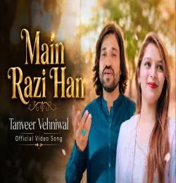 Main Razi Han
