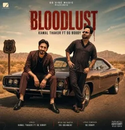 83114_4