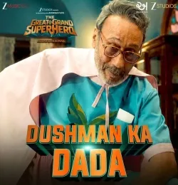 Dushman Ka Dada
