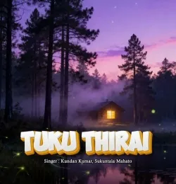 Tuku Thirai