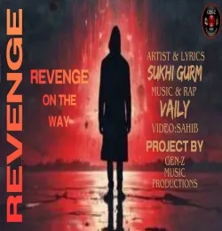 REVENGE