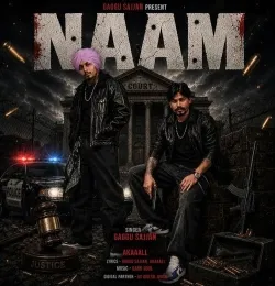 Naam