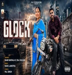 Glock