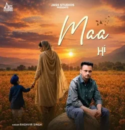 Maa
