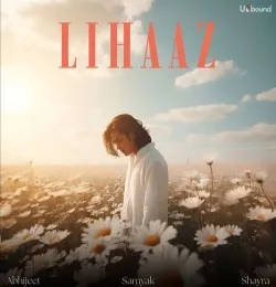 Lihaaz