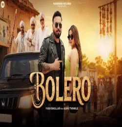 BOLERO