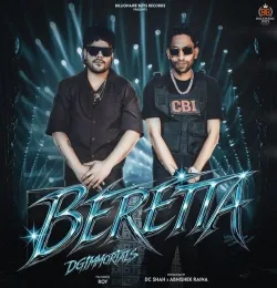 Beretta