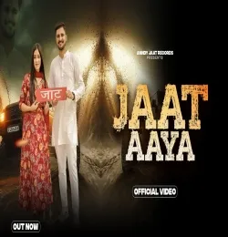 Jaat Aaya