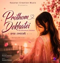 Prothom Dekhatei