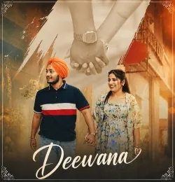 Deewana