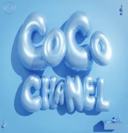 Coco Chanel
