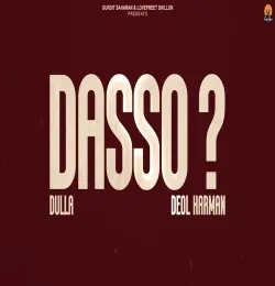 Dasso