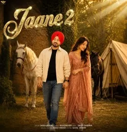Jaane 2