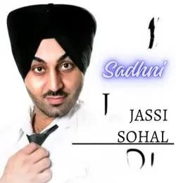 Sadhni