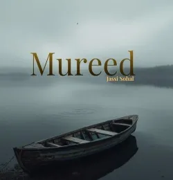 Mureed