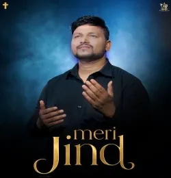 Meri Jind