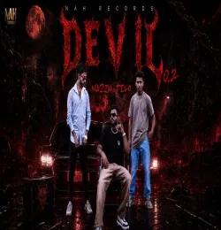 DEVIL 0.2