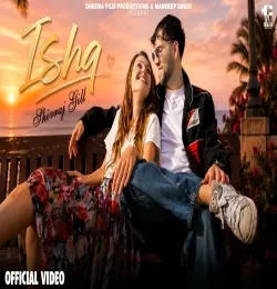 Ishq