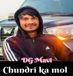 Chundri Ko Mol