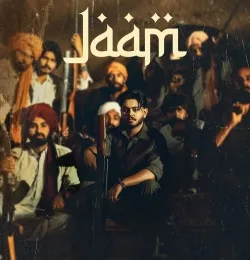 Jaam