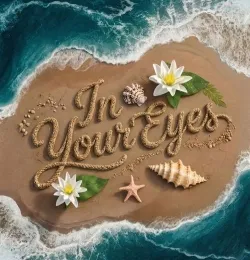 In Your Eyes