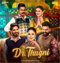 Dr Thugni