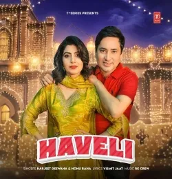 Haveli