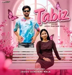 Tabiz