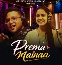 Prema Mainaa