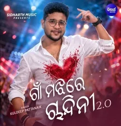 Gaan Majhire Chandini 2 0