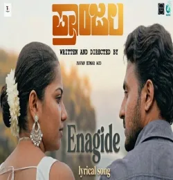 Enagide