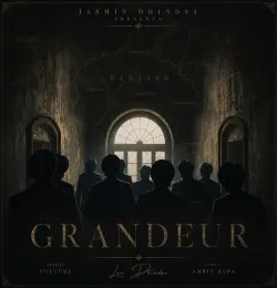 Grandeur