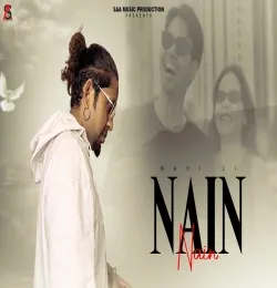 Nain