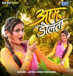 Aam Dolata