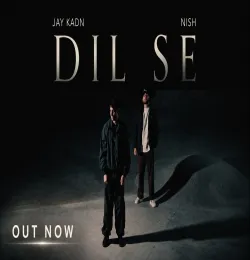 Dil Se
