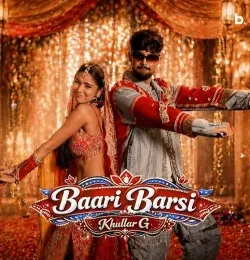 Baari Barsi