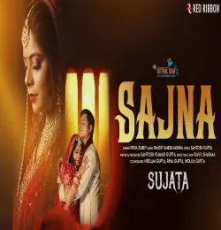 Sajna