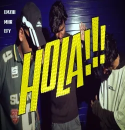 Hola