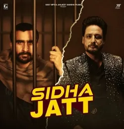 Sidha Jatt (From Oye Bhole Oye 2)