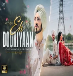 Eh Dooriyaan