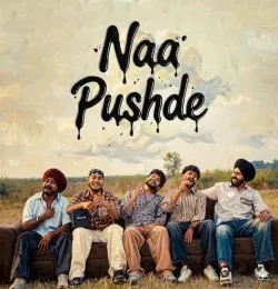 Naa Pushde