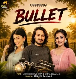 Bullet