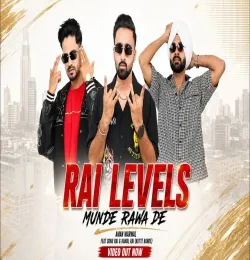 Rai Levels