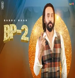 BP 2