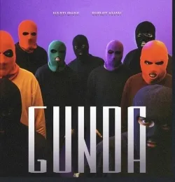 Gunda