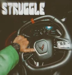 Struggle