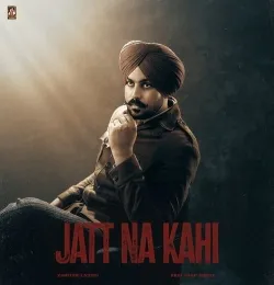 Jatt Na Kahi